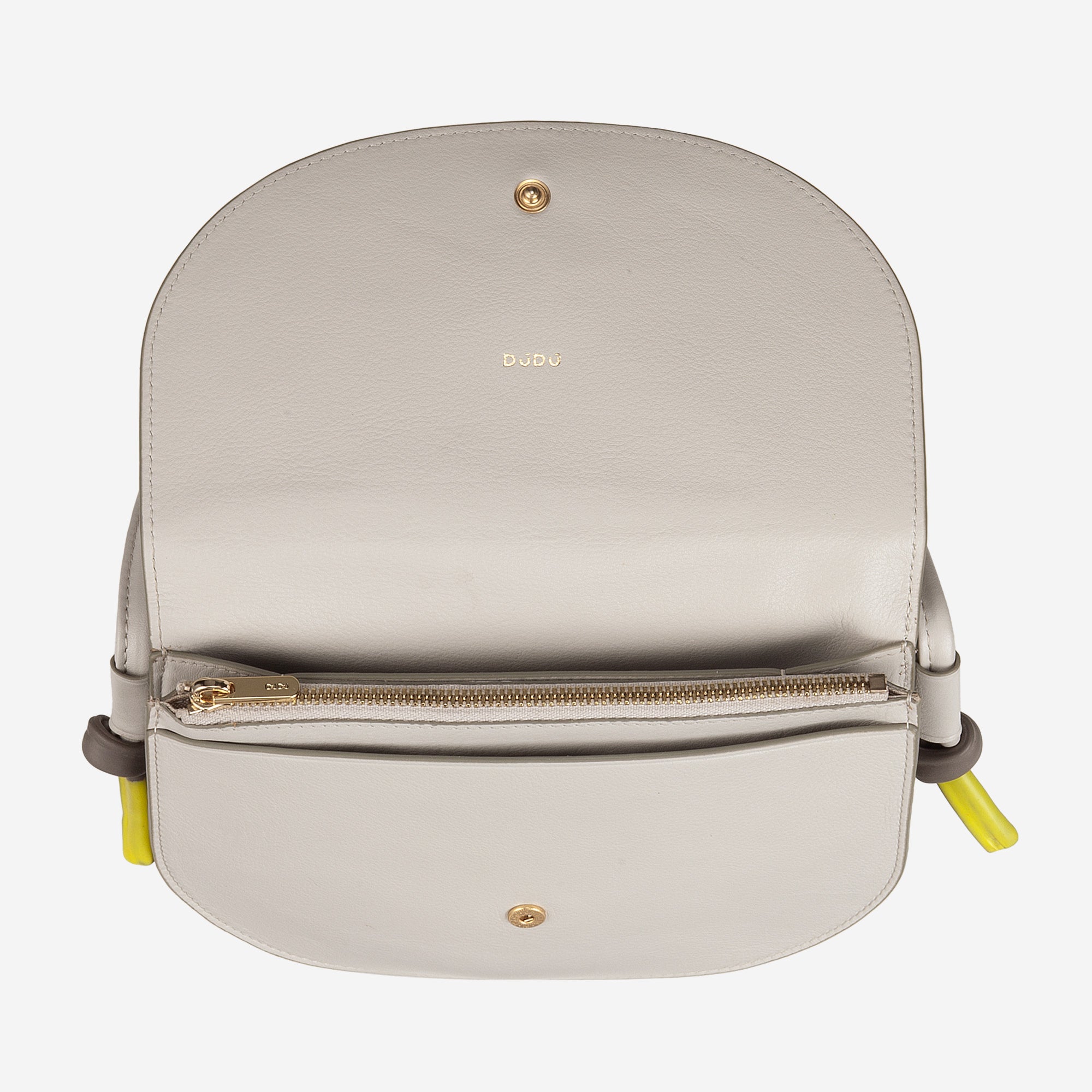 #colore_Grigio perla