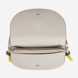 #colore_Grigio perla