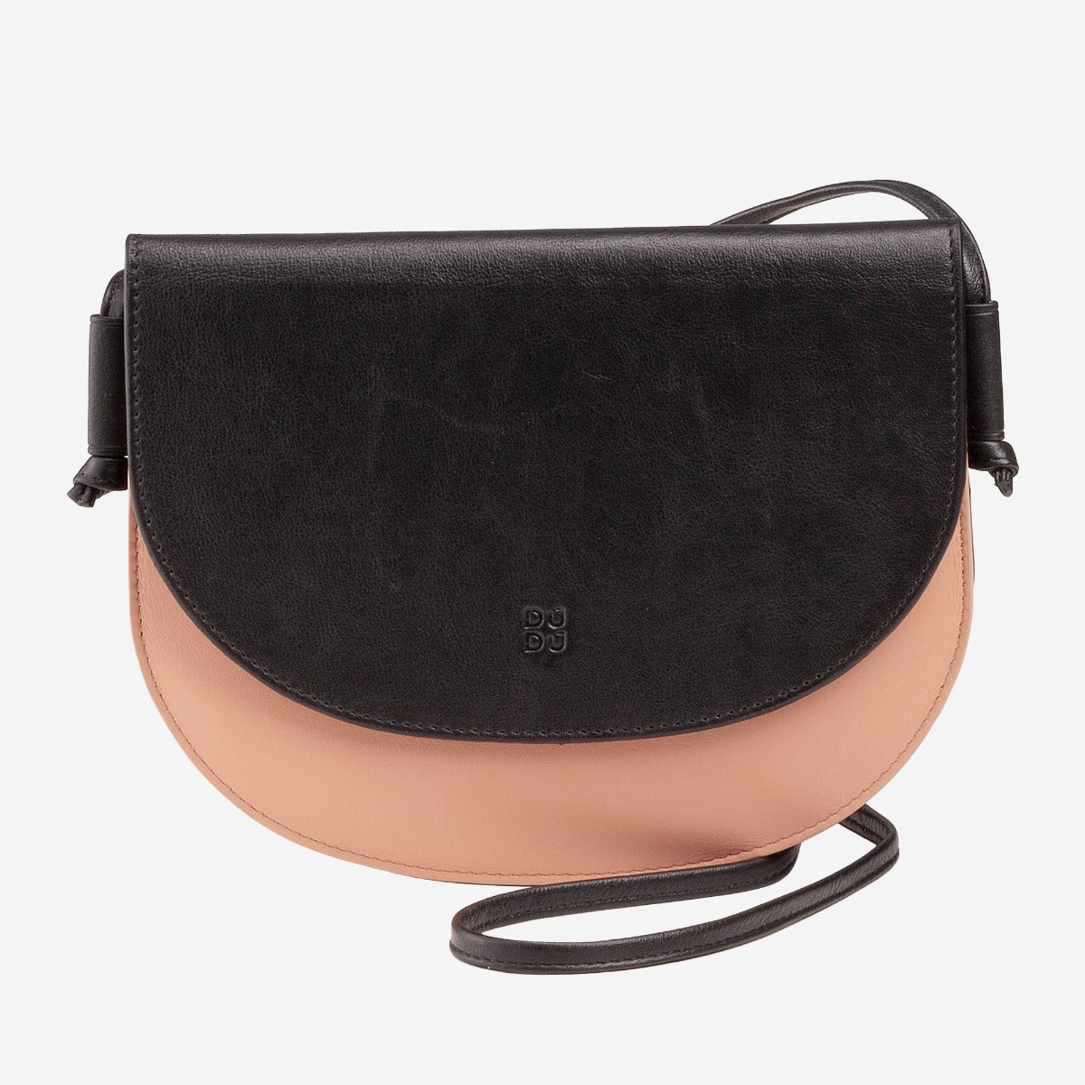 #colore_Nero, Black, Negro, черный пэчворк, Noir, Schwarz, Zwart, Black