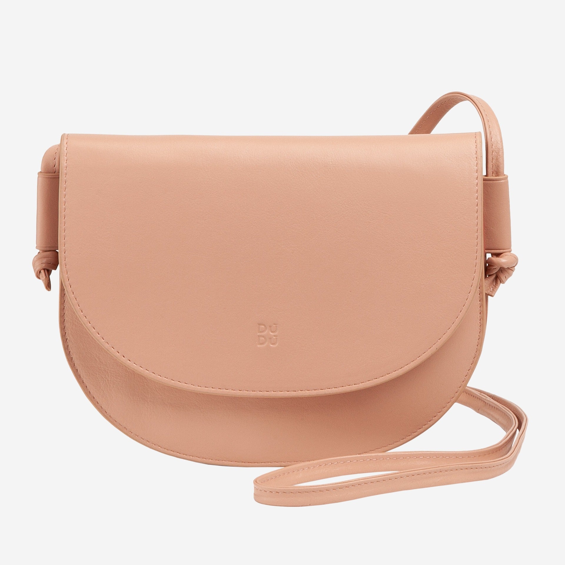 #colore_Rosa cipria, Blush rose, Rosa rubor, Пастельный розовый, Rose poudré, Puder rosa, Blozende roos, Blush rose