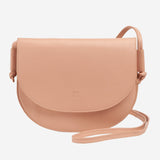 #colore_Rosa cipria, Blush rose, Rosa rubor, Пастельный розовый, Rose poudré, Puder rosa, Blozende roos, Blush rose