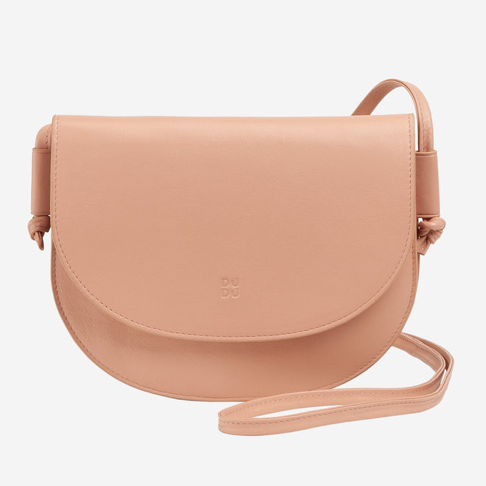 Altea  Blush rose