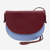 #colore_Burgundy, Burgundy, Burgundy, бордо, Burgundy, Burgundy, Burgundy, Burgundy