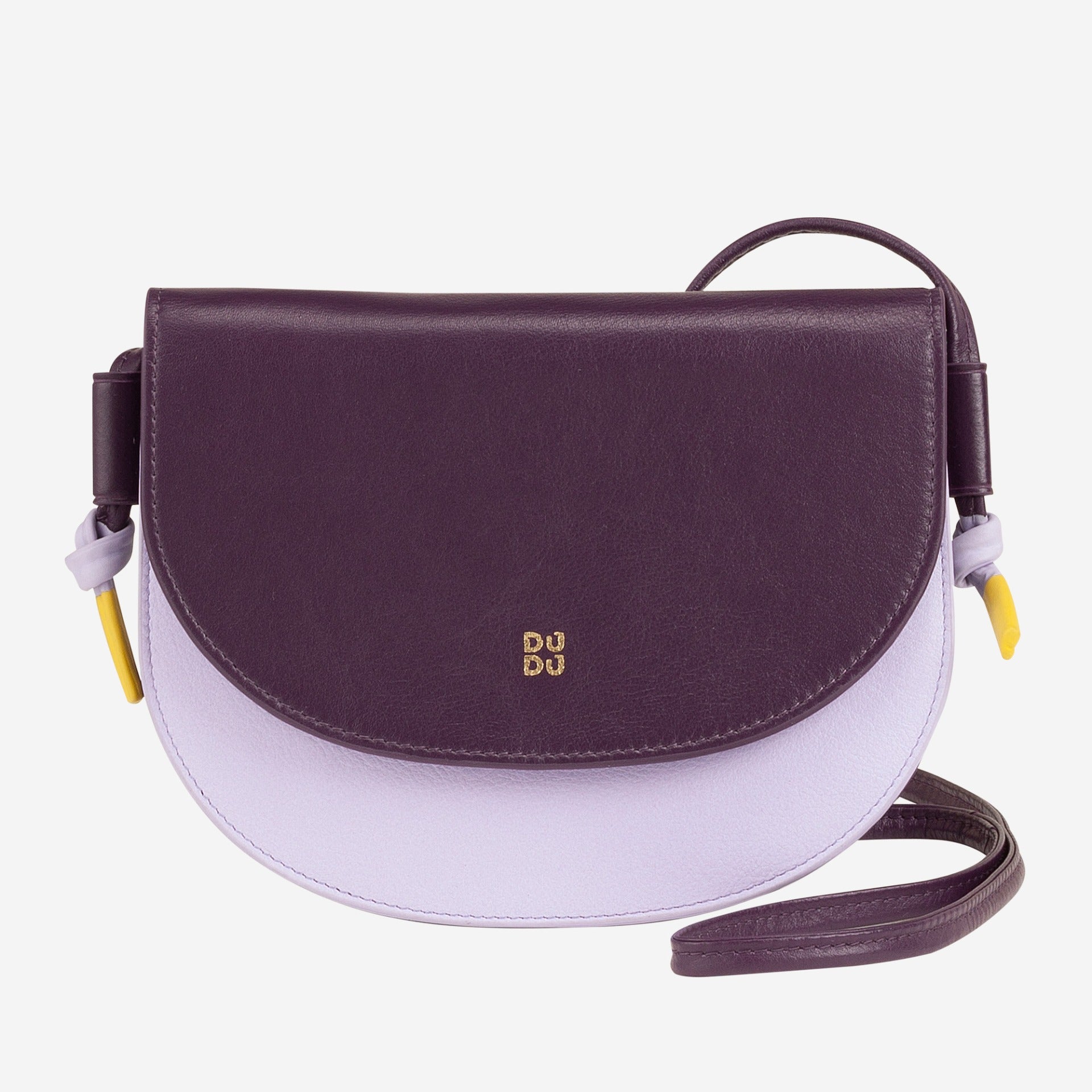 #colore_Deep purple, Deep purple, Deep purple, Purple-баклажан, Deep purple, Deep purple, Deep purple, Deep purple