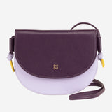 #colore_Deep purple, Deep purple, Deep purple, Purple-баклажан, Deep purple, Deep purple, Deep purple, Deep purple