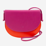 #colore_Fucsia, Fuchsia, Fucsia, фуксия, Fuchsia, Fuchsia, Fuchsia, Fuchsia