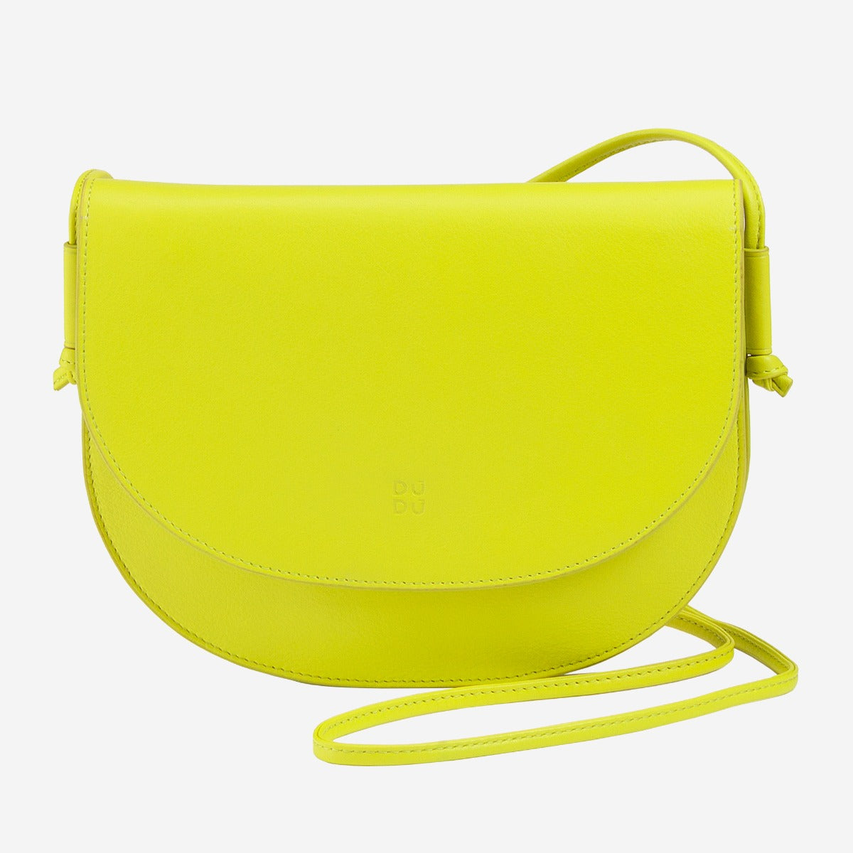 #colore_Lime, Lime, Limon, Известь, Lime, Lime, Lime, Lime