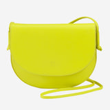 #colore_Lime, Lime, Limon, Известь, Lime, Lime, Lime, Lime