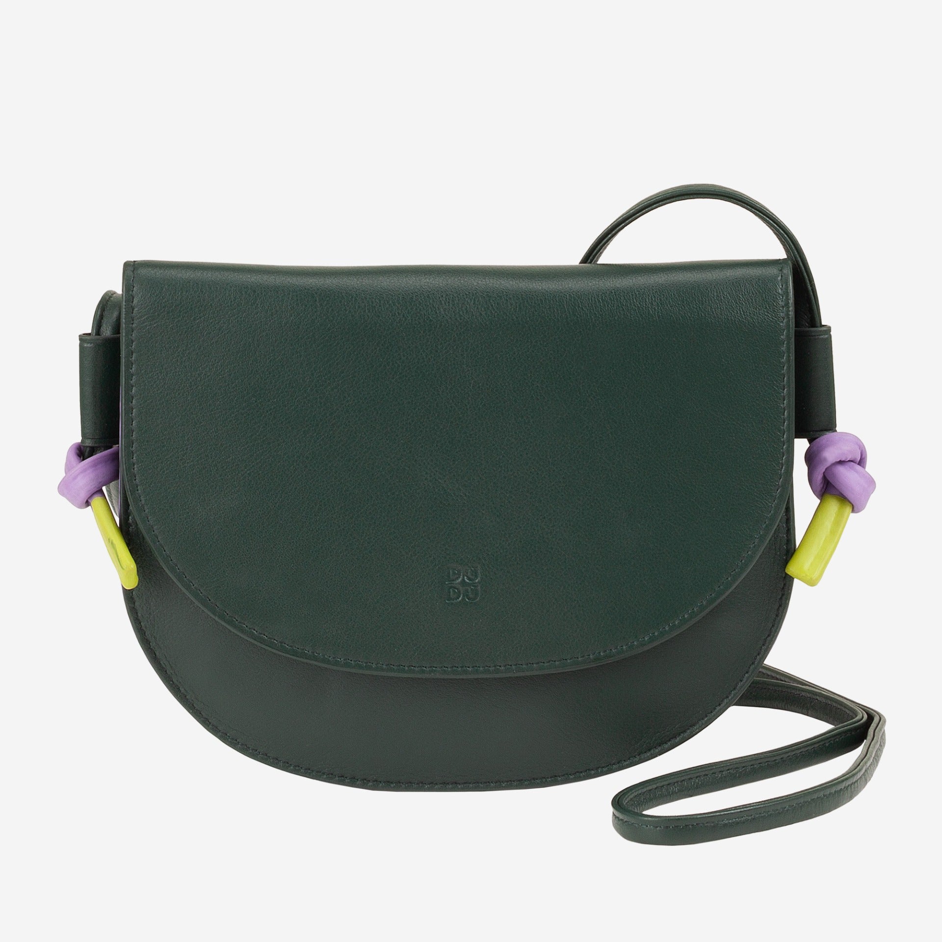 #colore_Mangrove, Mangrove, Mangrove, Форест Грин, Mangrove, Mangrove, Mangrove, Mangrove