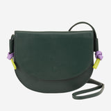 #colore_Mangrove, Mangrove, Mangrove, Форест Грин, Mangrove, Mangrove, Mangrove, Mangrove