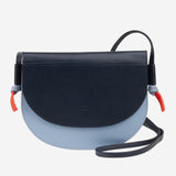 #colore_Navy, Navy, Navy, Темно-синий, Navy, Navy, Navy, Navy