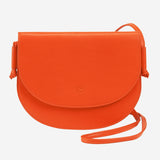 #colore_Zucca, Pumpkin orange, Calabaza, Тыквенный, Citrouille, Kürbis, Pompoen, Pumpkin orange