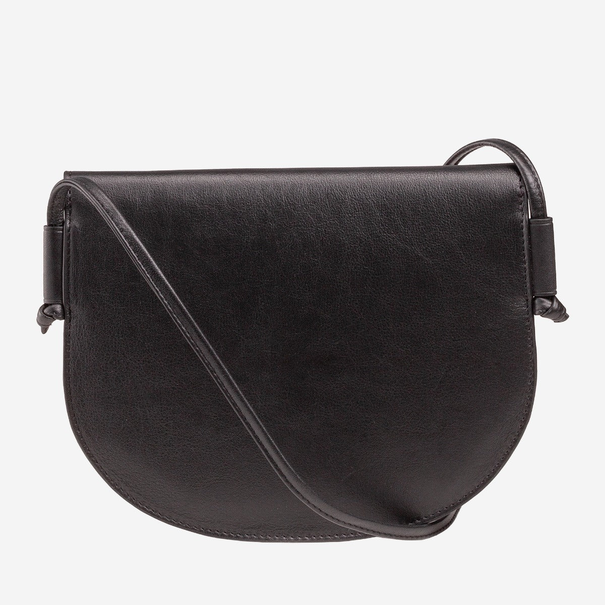 #colore_Nero, Black, Negro, черный пэчворк, Noir, Schwarz, Zwart, Black