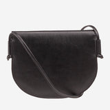 #colore_Nero, Black, Negro, черный пэчворк, Noir, Schwarz, Zwart, Black