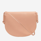 #colore_Rosa cipria, Blush rose, Rosa rubor, Пастельный розовый, Rose poudré, Puder rosa, Blozende roos, Blush rose