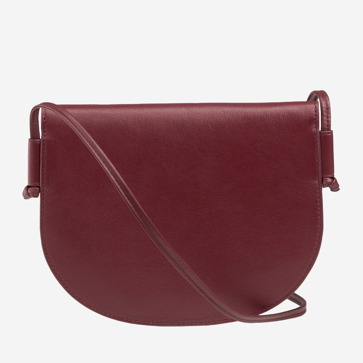 #colore_Burgundy, Burgundy, Burgundy, бордо, Burgundy, Burgundy, Burgundy, Burgundy