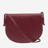 #colore_Burgundy, Burgundy, Burgundy, бордо, Burgundy, Burgundy, Burgundy, Burgundy