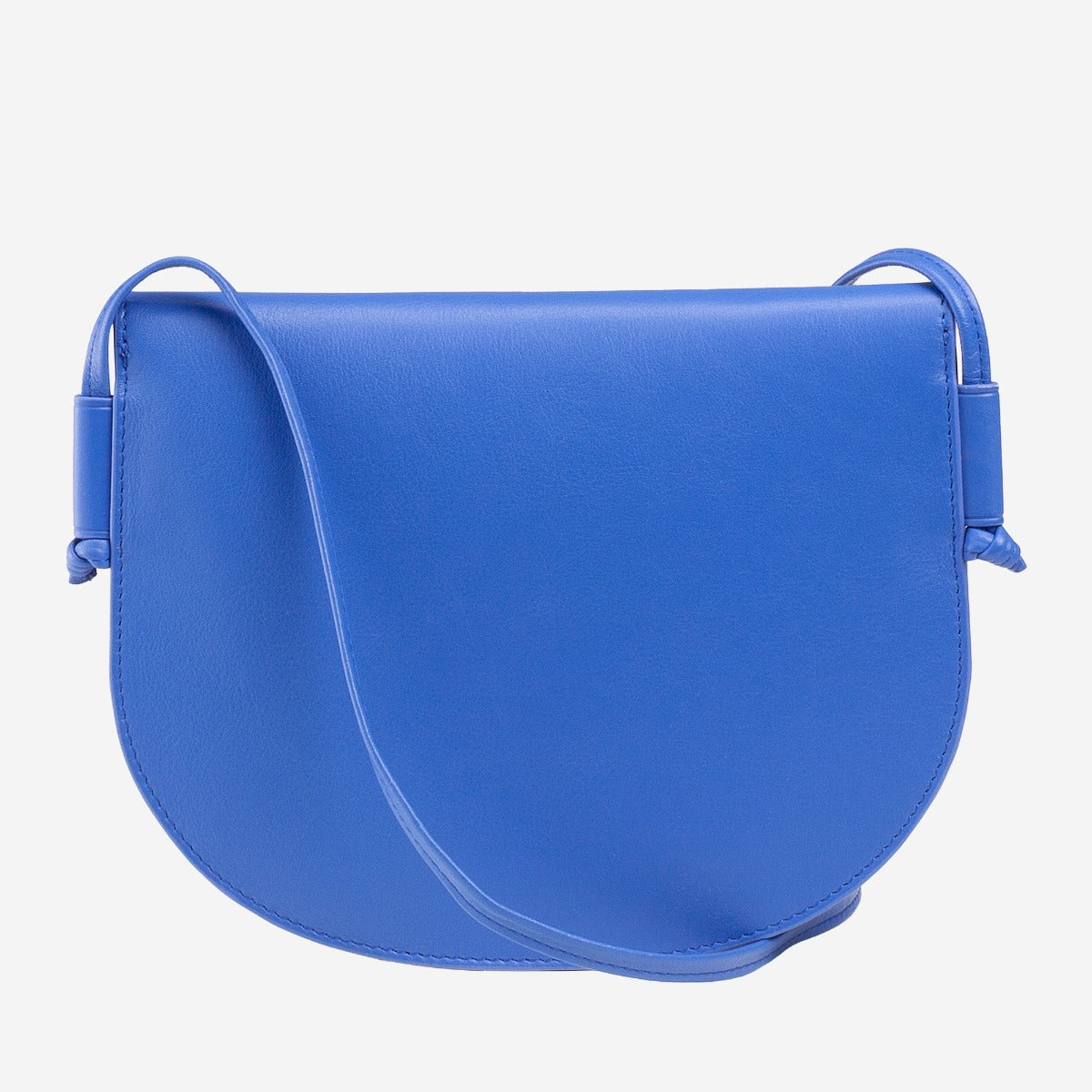 #colore_Fiordaliso, Cornflower blue, Aciano, Васильковый, Bleuet, Kornblume, Korenbloem, Cornflower blue