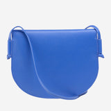 #colore_Fiordaliso, Cornflower blue, Aciano, Васильковый, Bleuet, Kornblume, Korenbloem, Cornflower blue