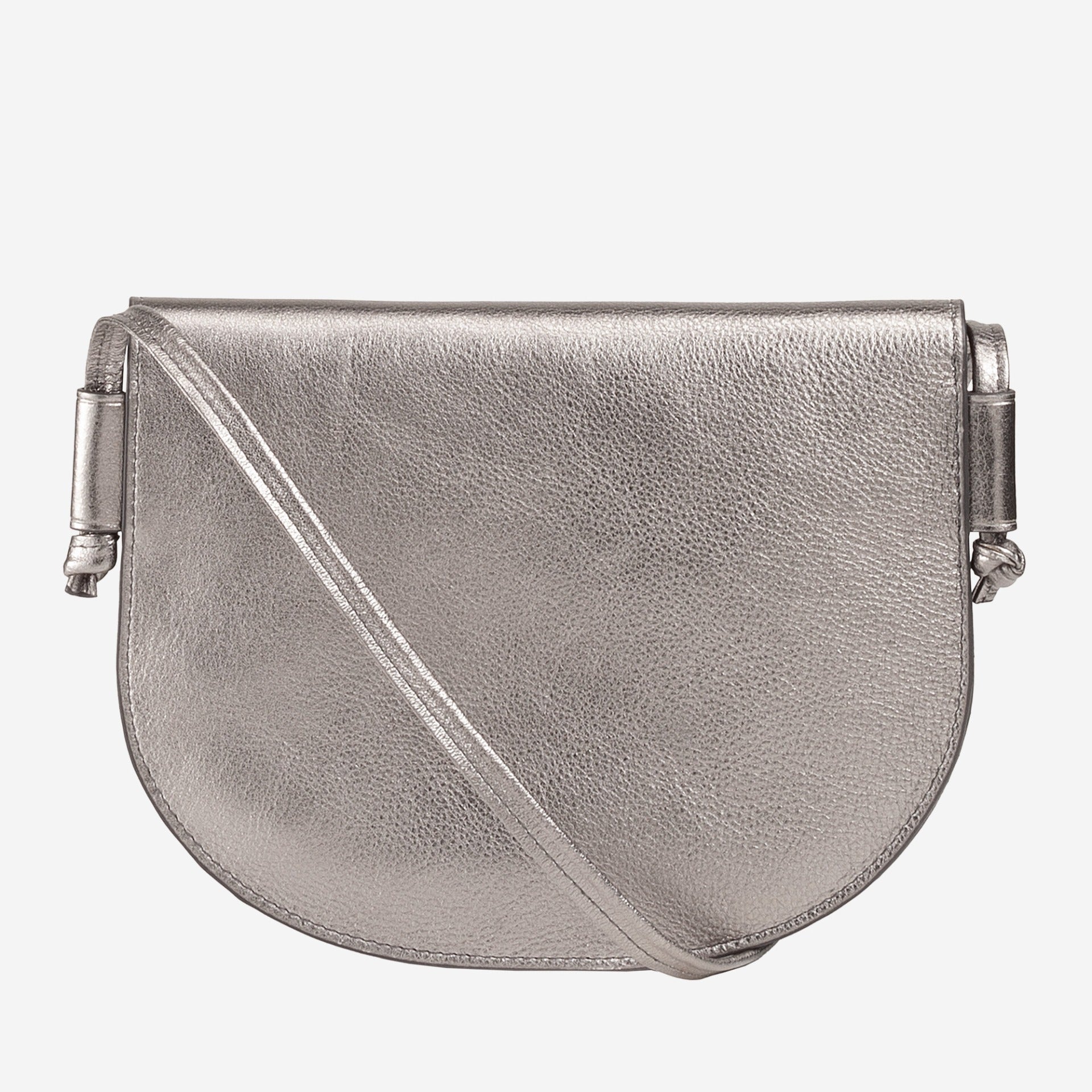 #colore_Argento, Silver, Plata, Серебро, Argent, Silber, Zilver, Silver