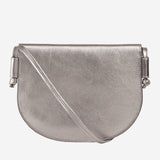 #colore_Argento, Silver, Plata, Серебро, Argent, Silber, Zilver, Silver