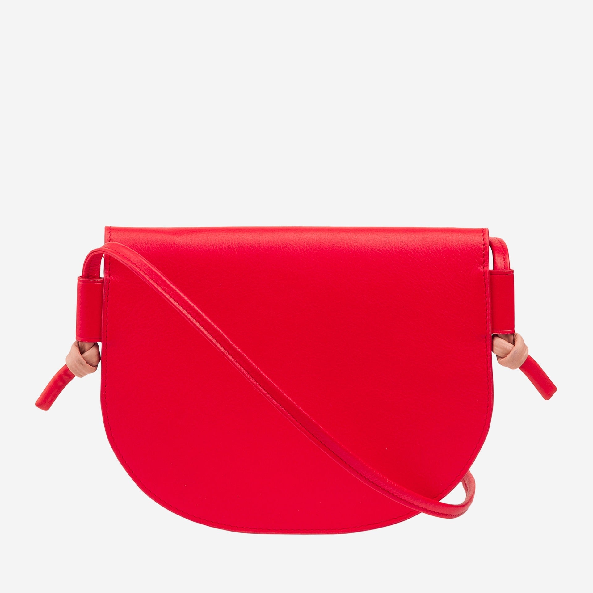 #colore_Rosso fiamma, Red flame, Rojo fuego, Красный огонь, Rouge flamme, Flammenrot, Vuurrood, Red flame