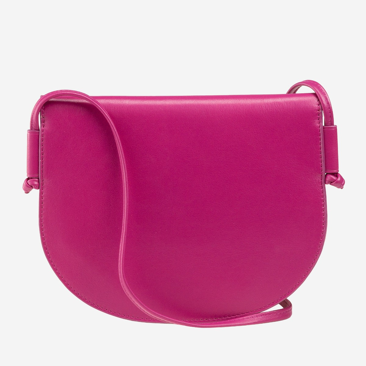 #colore_Fucsia, Fuchsia, Fucsia, фуксия, Fuchsia, Fuchsia, Fuchsia, Fuchsia