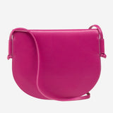 #colore_Fucsia, Fuchsia, Fucsia, фуксия, Fuchsia, Fuchsia, Fuchsia, Fuchsia