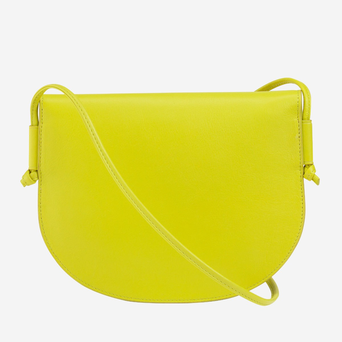 #colore_Lime, Lime, Limon, Известь, Lime, Lime, Lime, Lime