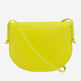 #colore_Lime, Lime, Limon, Известь, Lime, Lime, Lime, Lime