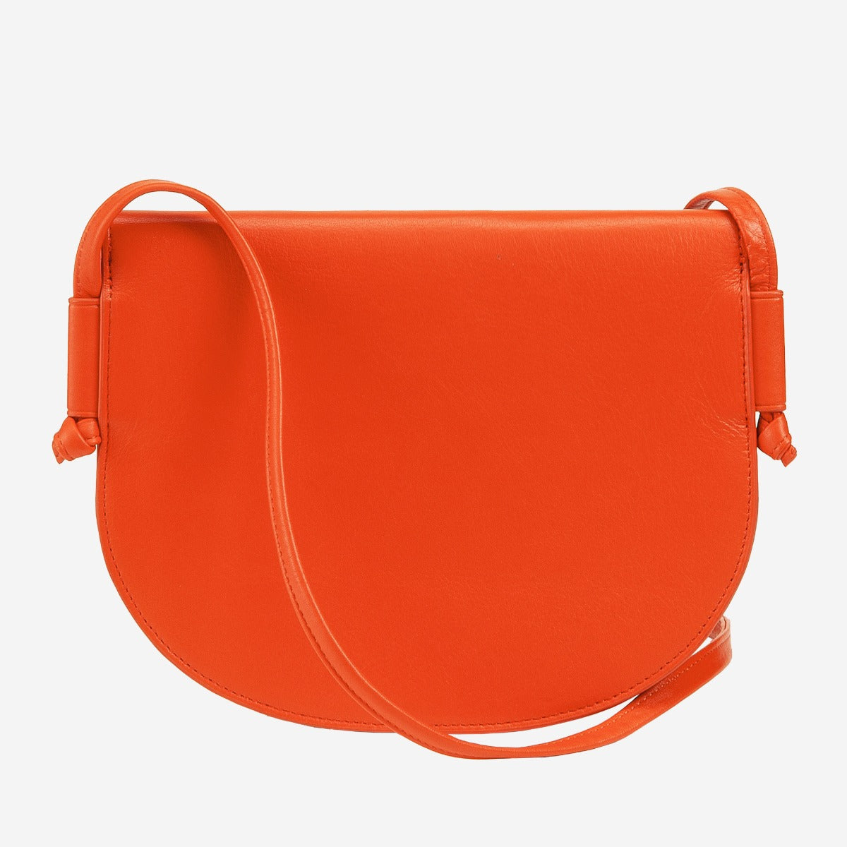 #colore_Zucca, Pumpkin orange, Calabaza, Тыквенный, Citrouille, Kürbis, Pompoen, Pumpkin orange