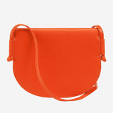 #colore_Zucca, Pumpkin orange, Calabaza, Тыквенный, Citrouille, Kürbis, Pompoen, Pumpkin orange