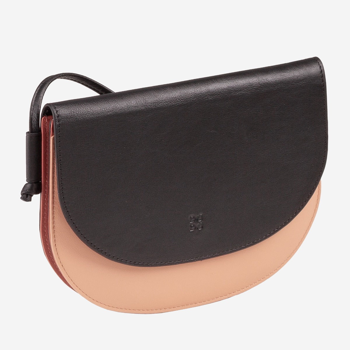 #colore_Nero, Black, Negro, черный пэчворк, Noir, Schwarz, Zwart, Black