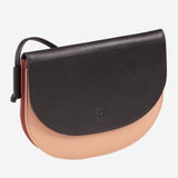 #colore_Nero, Black, Negro, черный пэчворк, Noir, Schwarz, Zwart, Black