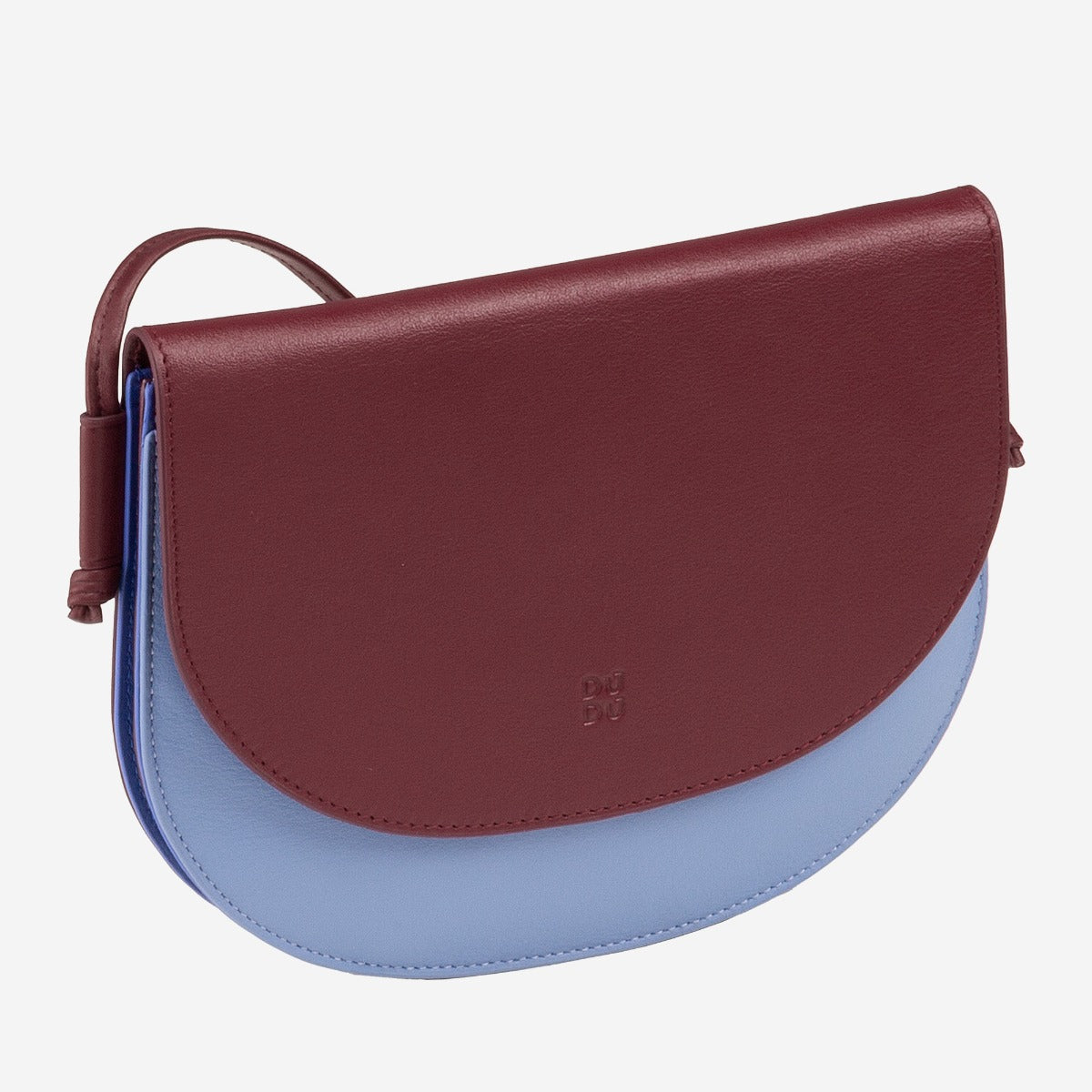 #colore_Burgundy, Burgundy, Burgundy, бордо, Burgundy, Burgundy, Burgundy, Burgundy