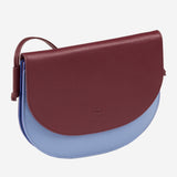 #colore_Burgundy, Burgundy, Burgundy, бордо, Burgundy, Burgundy, Burgundy, Burgundy