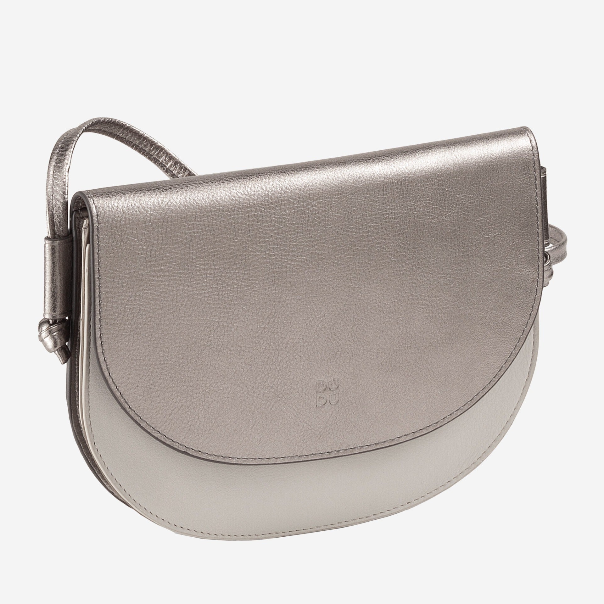 #colore_Argento, Silver, Plata, Серебро, Argent, Silber, Zilver, Silver