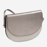 #colore_Argento, Silver, Plata, Серебро, Argent, Silber, Zilver, Silver