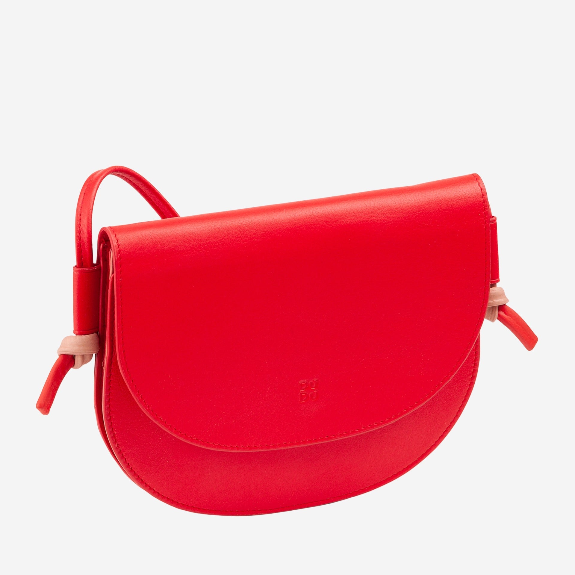 #colore_Rosso fiamma, Red flame, Rojo fuego, Красный огонь, Rouge flamme, Flammenrot, Vuurrood, Red flame