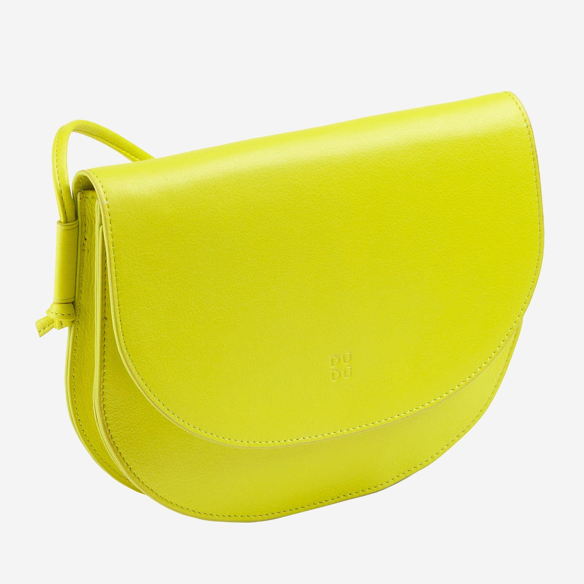 #colore_Lime, Lime, Limon, Известь, Lime, Lime, Lime, Lime