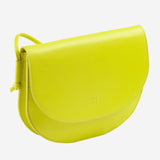 #colore_Lime, Lime, Limon, Известь, Lime, Lime, Lime, Lime