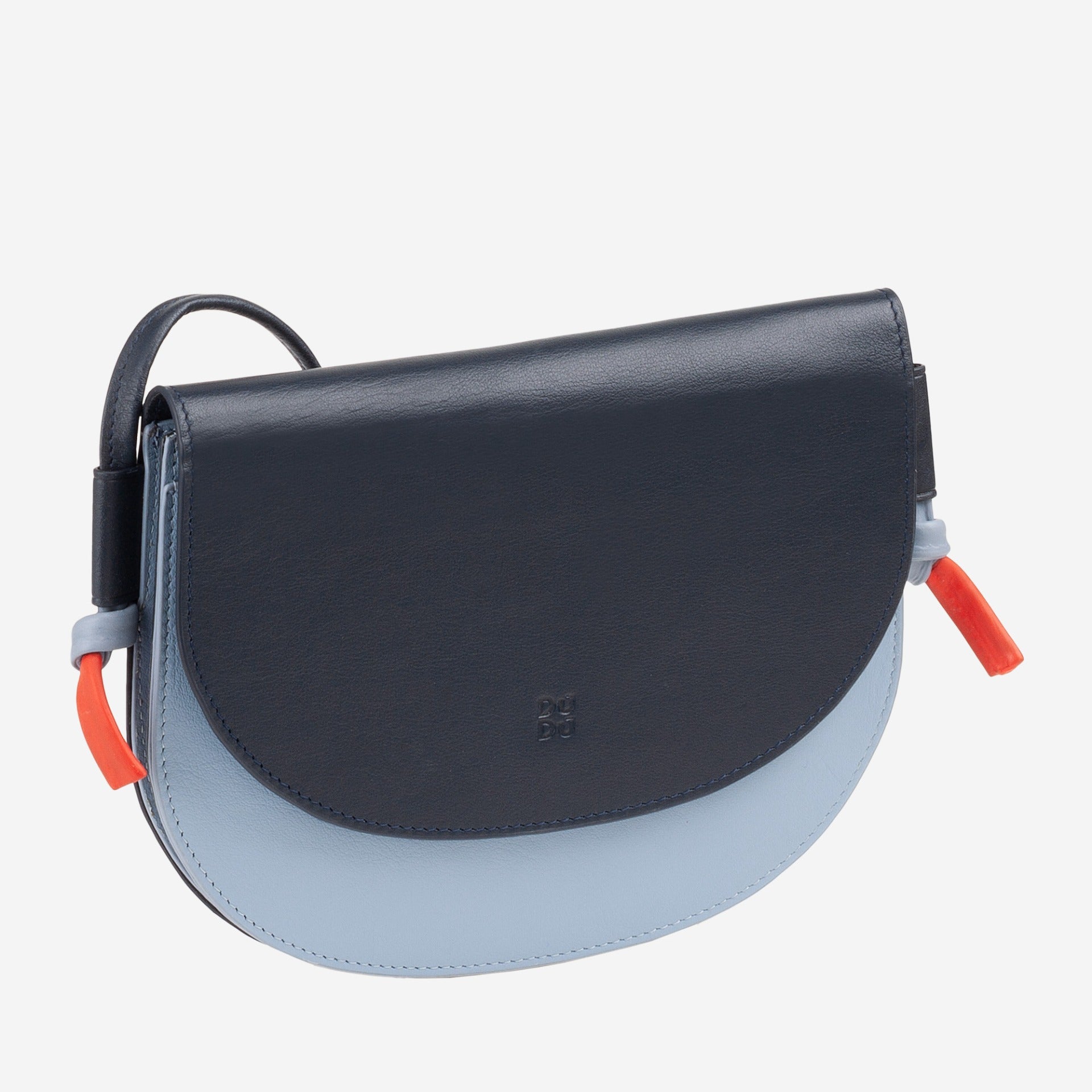 #colore_Navy, Navy, Navy, Темно-синий, Navy, Navy, Navy, Navy