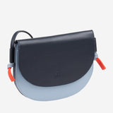 #colore_Navy, Navy, Navy, Темно-синий, Navy, Navy, Navy, Navy