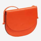 #colore_Zucca, Pumpkin orange, Calabaza, Тыквенный, Citrouille, Kürbis, Pompoen, Pumpkin orange