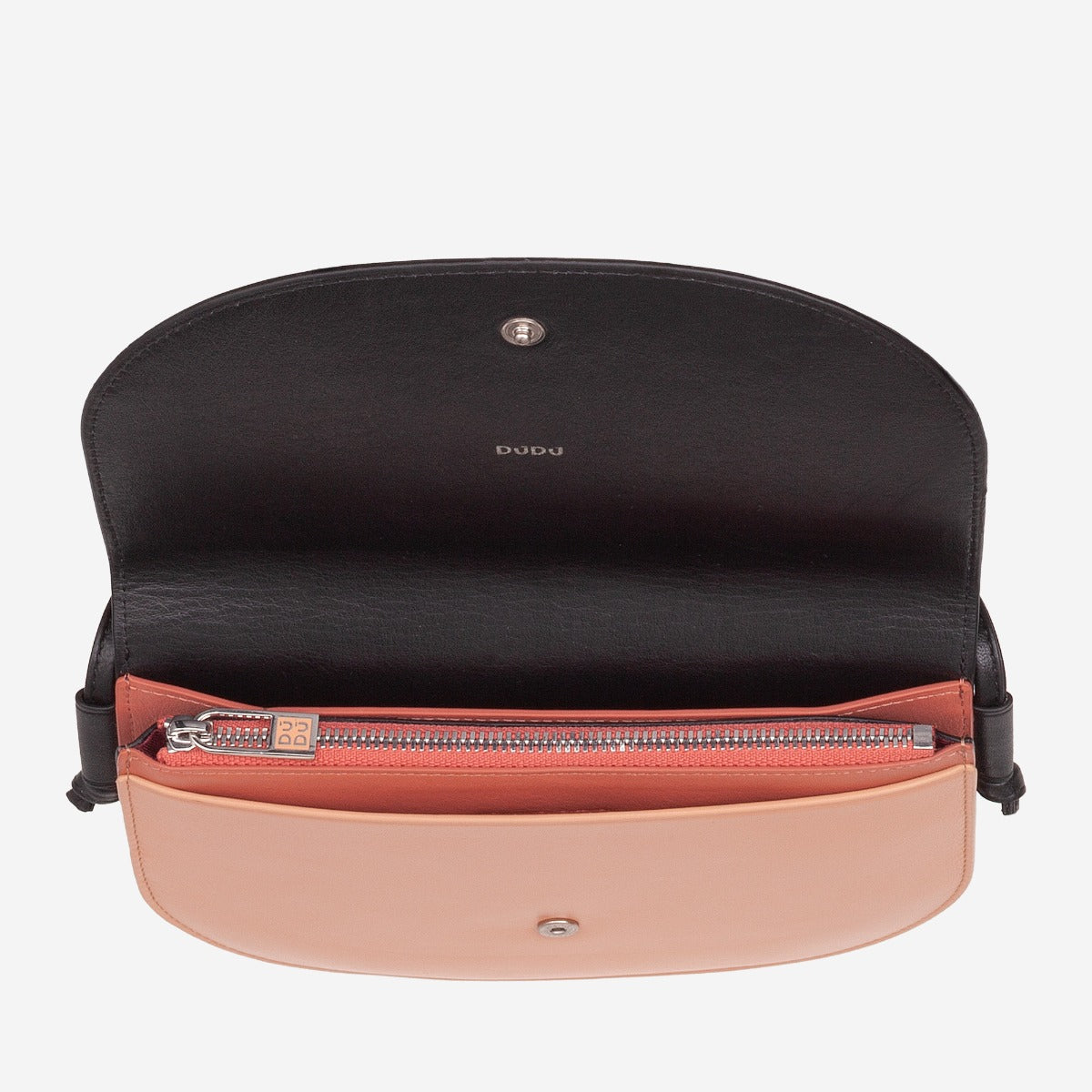 #colore_Nero, Black, Negro, черный пэчворк, Noir, Schwarz, Zwart, Black