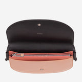 #colore_Nero, Black, Negro, черный пэчворк, Noir, Schwarz, Zwart, Black