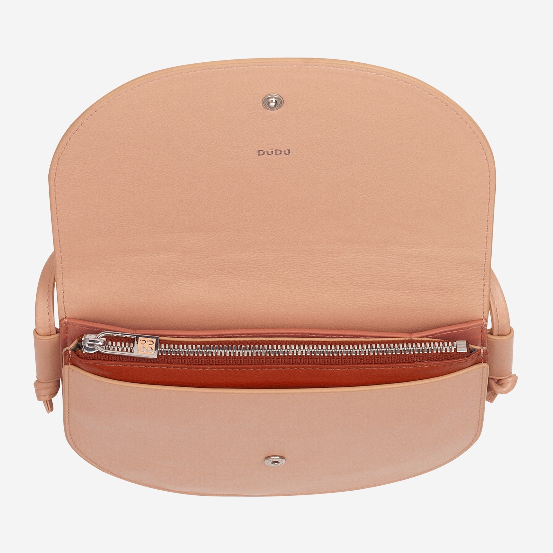 #colore_Rosa cipria, Blush rose, Rosa rubor, Пастельный розовый, Rose poudré, Puder rosa, Blozende roos, Blush rose