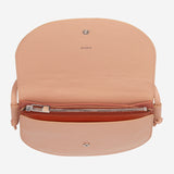 #colore_Rosa cipria, Blush rose, Rosa rubor, Пастельный розовый, Rose poudré, Puder rosa, Blozende roos, Blush rose