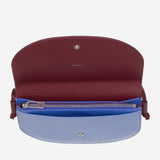 #colore_Burgundy, Burgundy, Burgundy, бордо, Burgundy, Burgundy, Burgundy, Burgundy