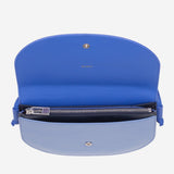 #colore_Fiordaliso, Cornflower blue, Aciano, Васильковый, Bleuet, Kornblume, Korenbloem, Cornflower blue